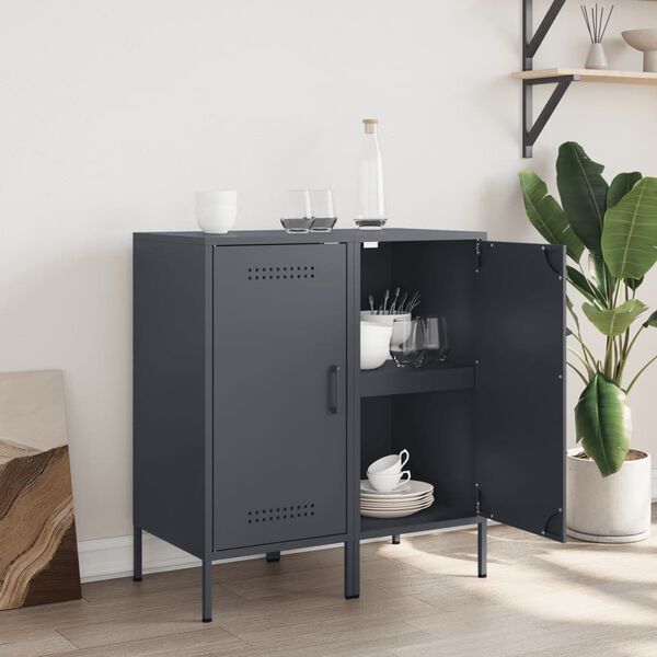 Viser produktbillede 3 af 16