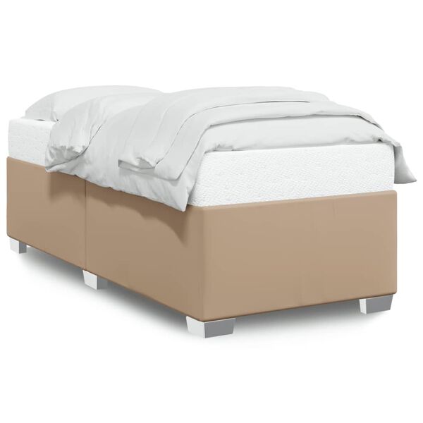 Viser produktbillede 1 af 9