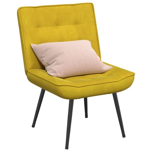 Viser produktbillede 3 af 11