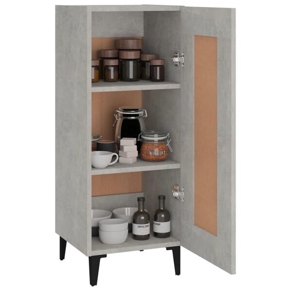 Viser produktbillede 4 af 10