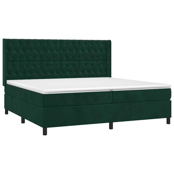 Viser produktbillede 4 af 17