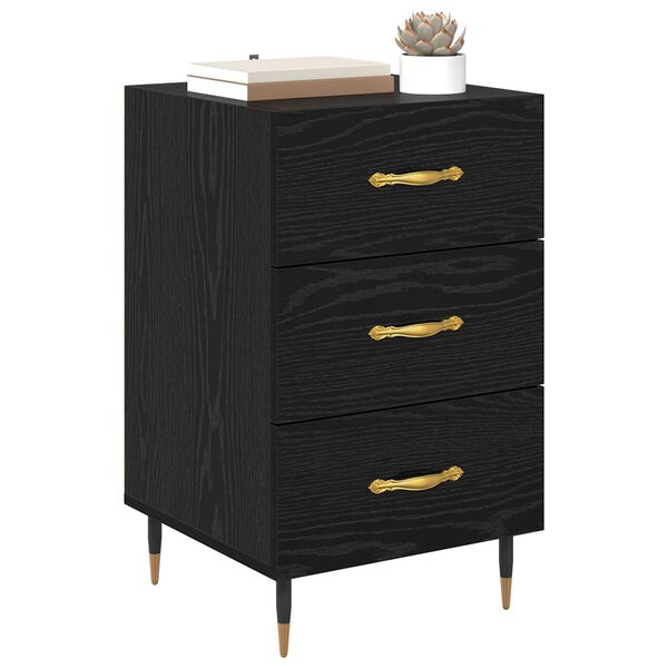 Viser produktbillede 3 af 15