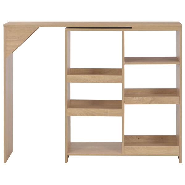 Viser produktbillede 3 af 6