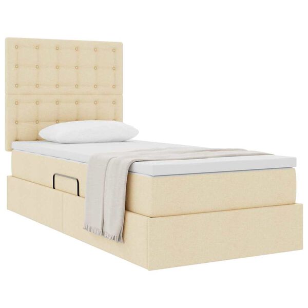 Viser produktbillede 3 af 15