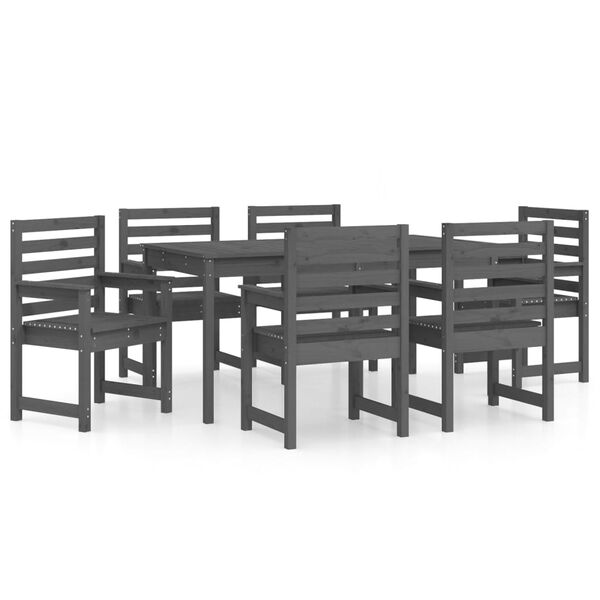 Viser produktbillede 1 af 9