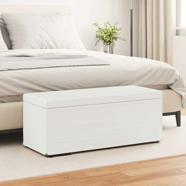 Viser produktbillede 2 af 9