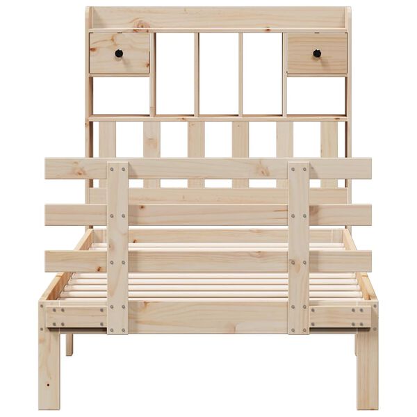 Viser produktbillede 4 af 11