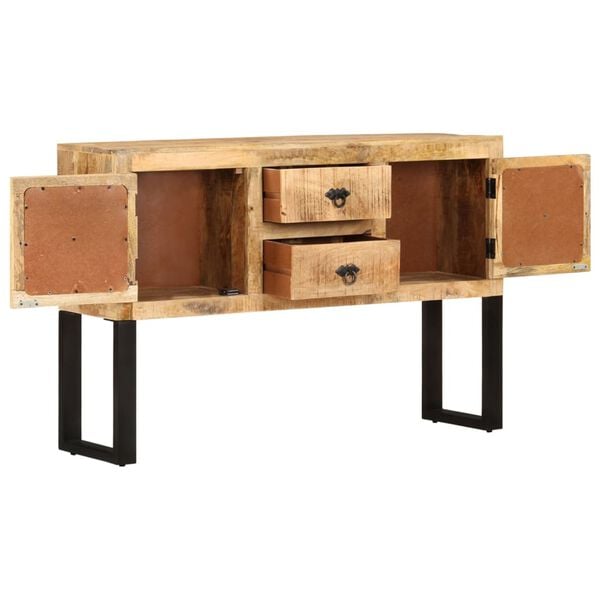 Viser produktbillede 4 af 15