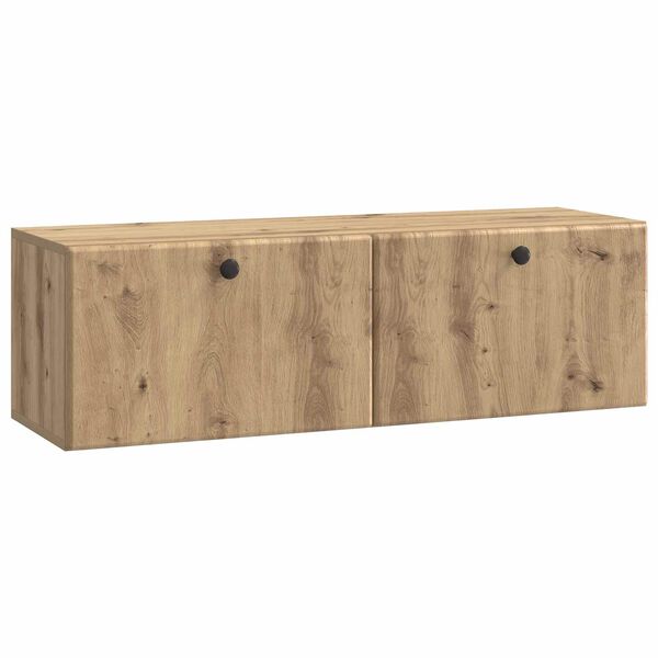 Viser produktbillede 1 af 12