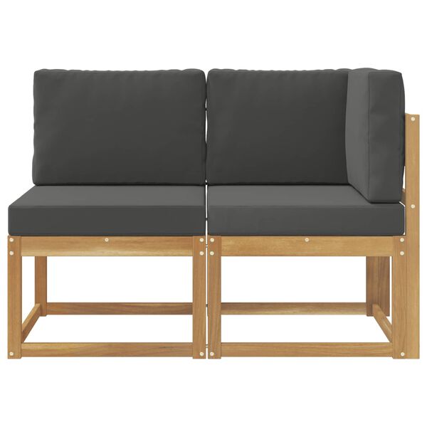 Viser produktbillede 3 af 7