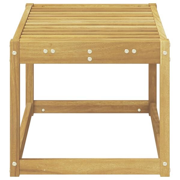 Viser produktbillede 4 af 6