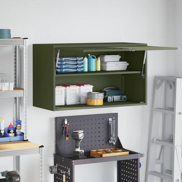 Viser produktbillede 4 af 14