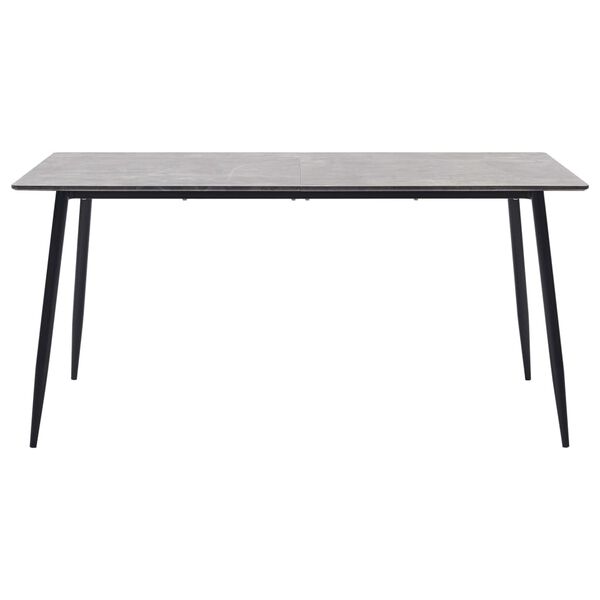 Viser produktbillede 2 af 6