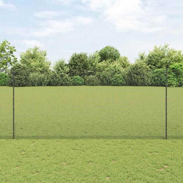 Viser produktbillede 2 af 17