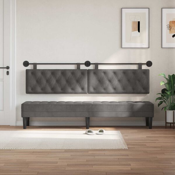 Viser produktbillede 3 af 11