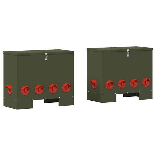 Viser produktbillede 1 af 12