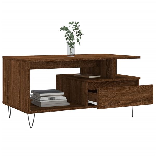 Viser produktbillede 4 af 11