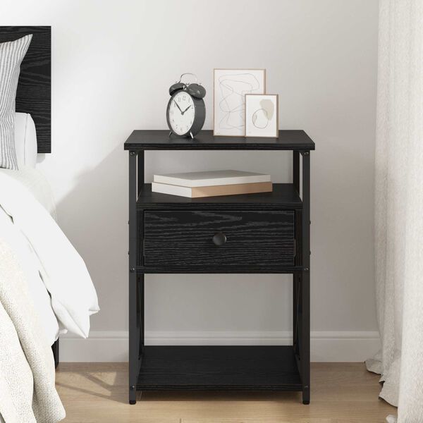 Viser produktbillede 4 af 16
