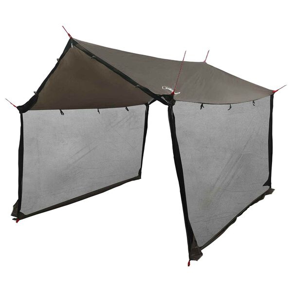 Viser produktbillede 3 af 12