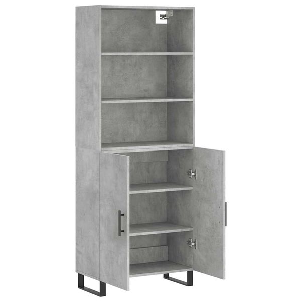 Viser produktbillede 4 af 14