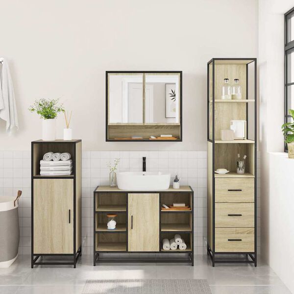 Viser produktbillede 4 af 12