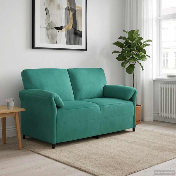 Viser produktbillede 2 af 9