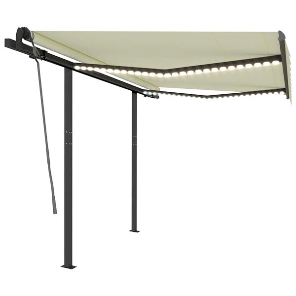 Viser produktbillede 1 af 15