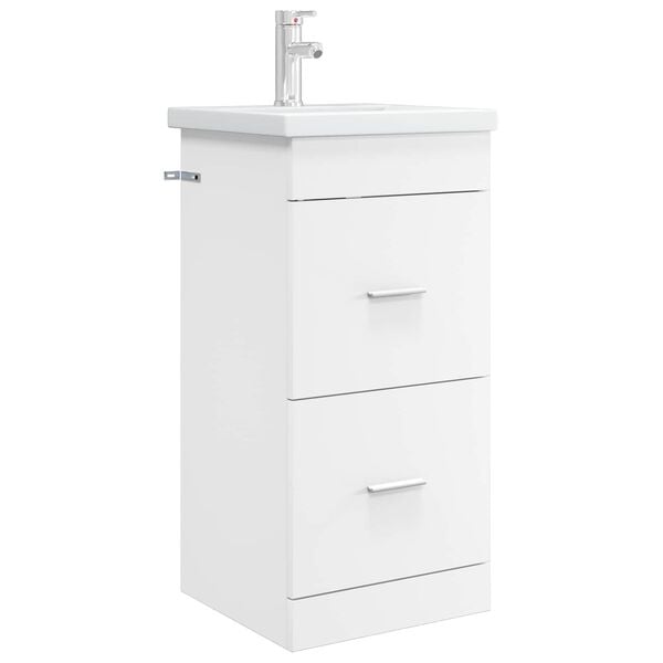 Viser produktbillede 1 af 8