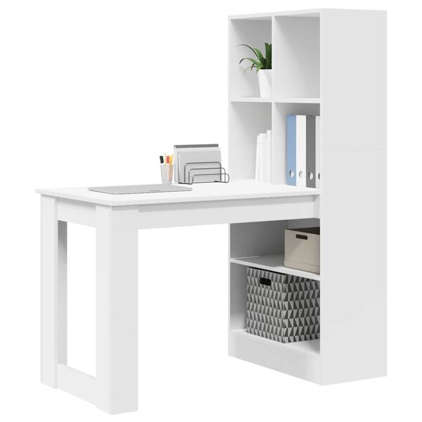 Viser produktbillede 3 af 10