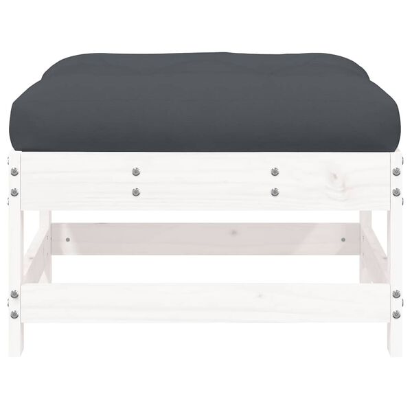 Viser produktbillede 3 af 9