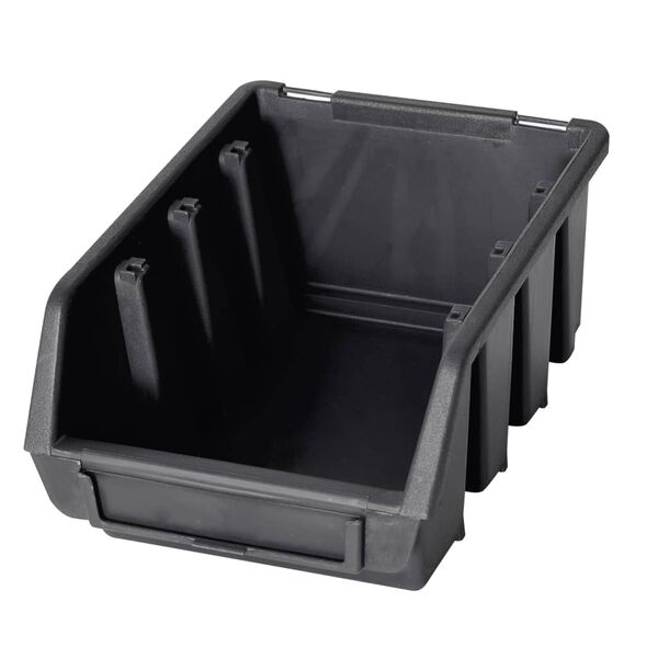 Viser produktbillede 4 af 9