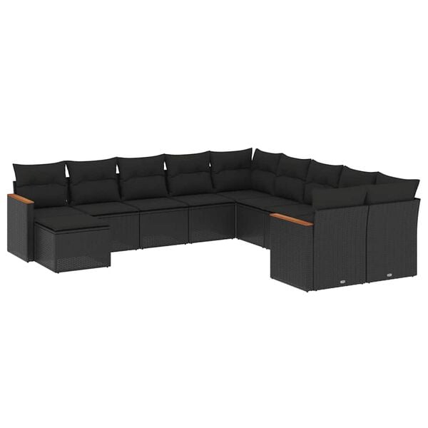 Viser produktbillede 1 af 17