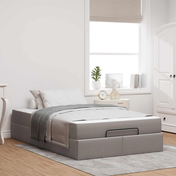 Viser produktbillede 2 af 14