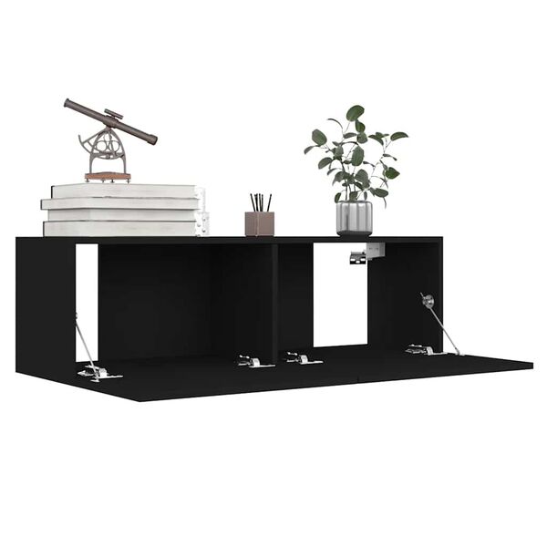Viser produktbillede 4 af 13