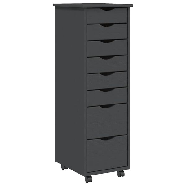 Viser produktbillede 1 af 10