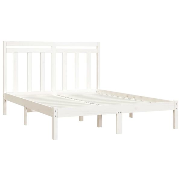 Viser produktbillede 4 af 6