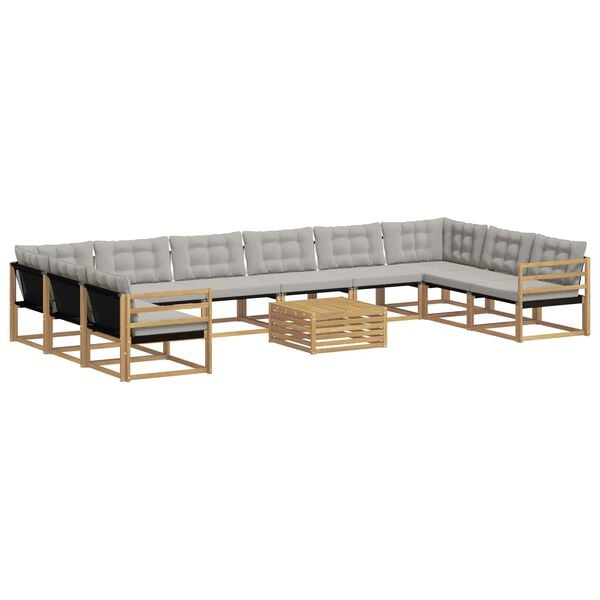 Viser produktbillede 1 af 15