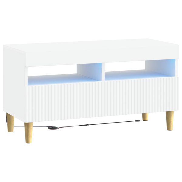 Viser produktbillede 1 af 12