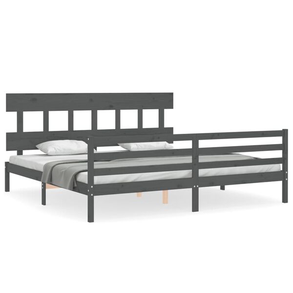 Viser produktbillede 1 af 12