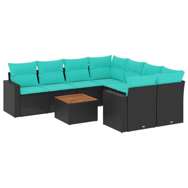 Viser produktbillede 1 af 17