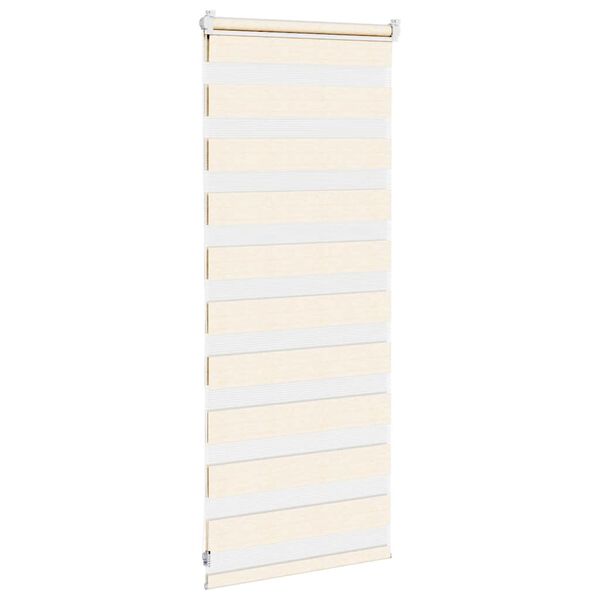 Viser produktbillede 4 af 16