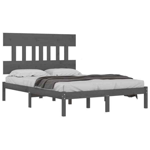 Viser produktbillede 3 af 6