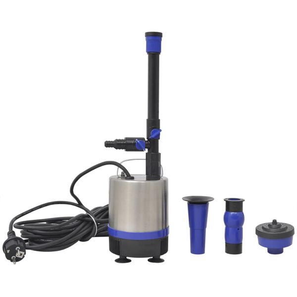 Viser produktbillede 1 af 5