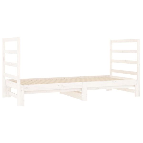 Viser produktbillede 4 af 9
