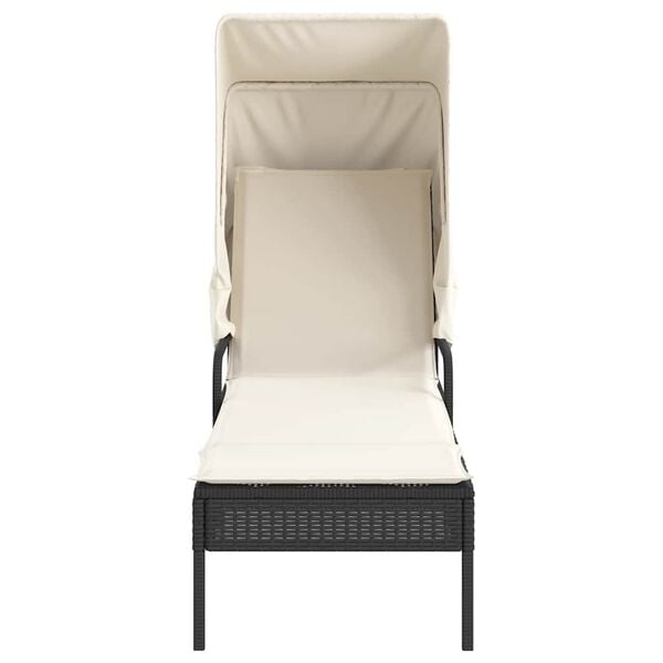Viser produktbillede 4 af 11