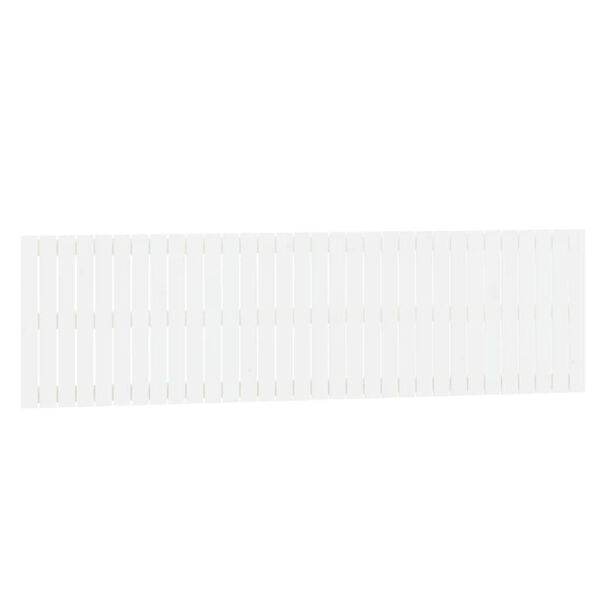 Viser produktbillede 1 af 8