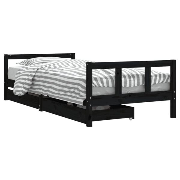 Viser produktbillede 1 af 10