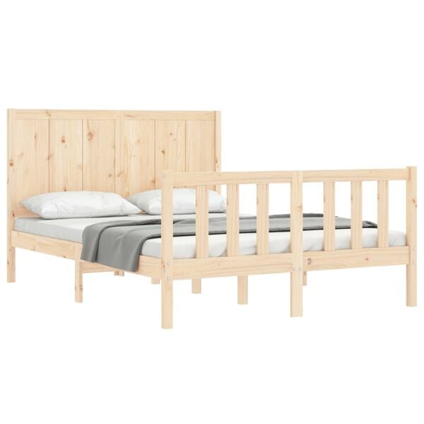 Viser produktbillede 3 af 12