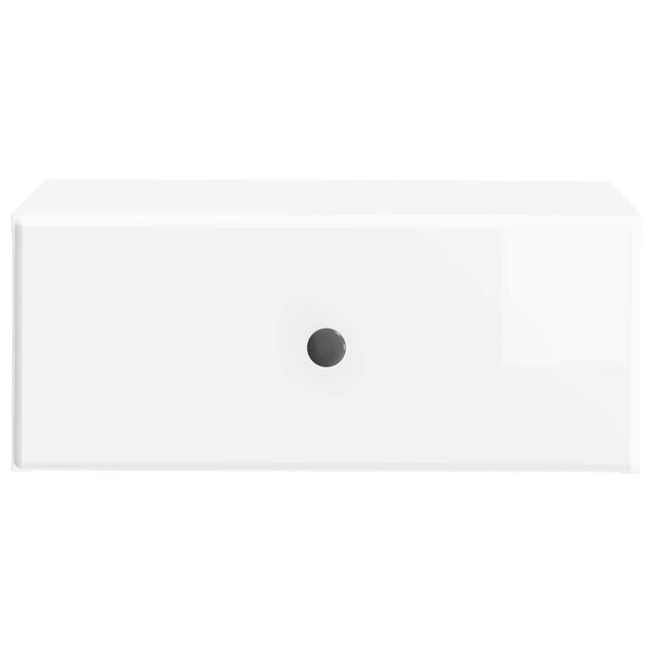 Viser produktbillede 4 af 8