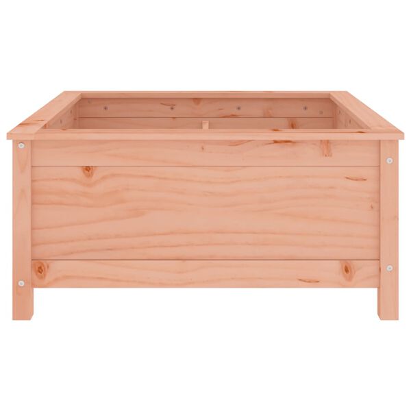 Viser produktbillede 4 af 9